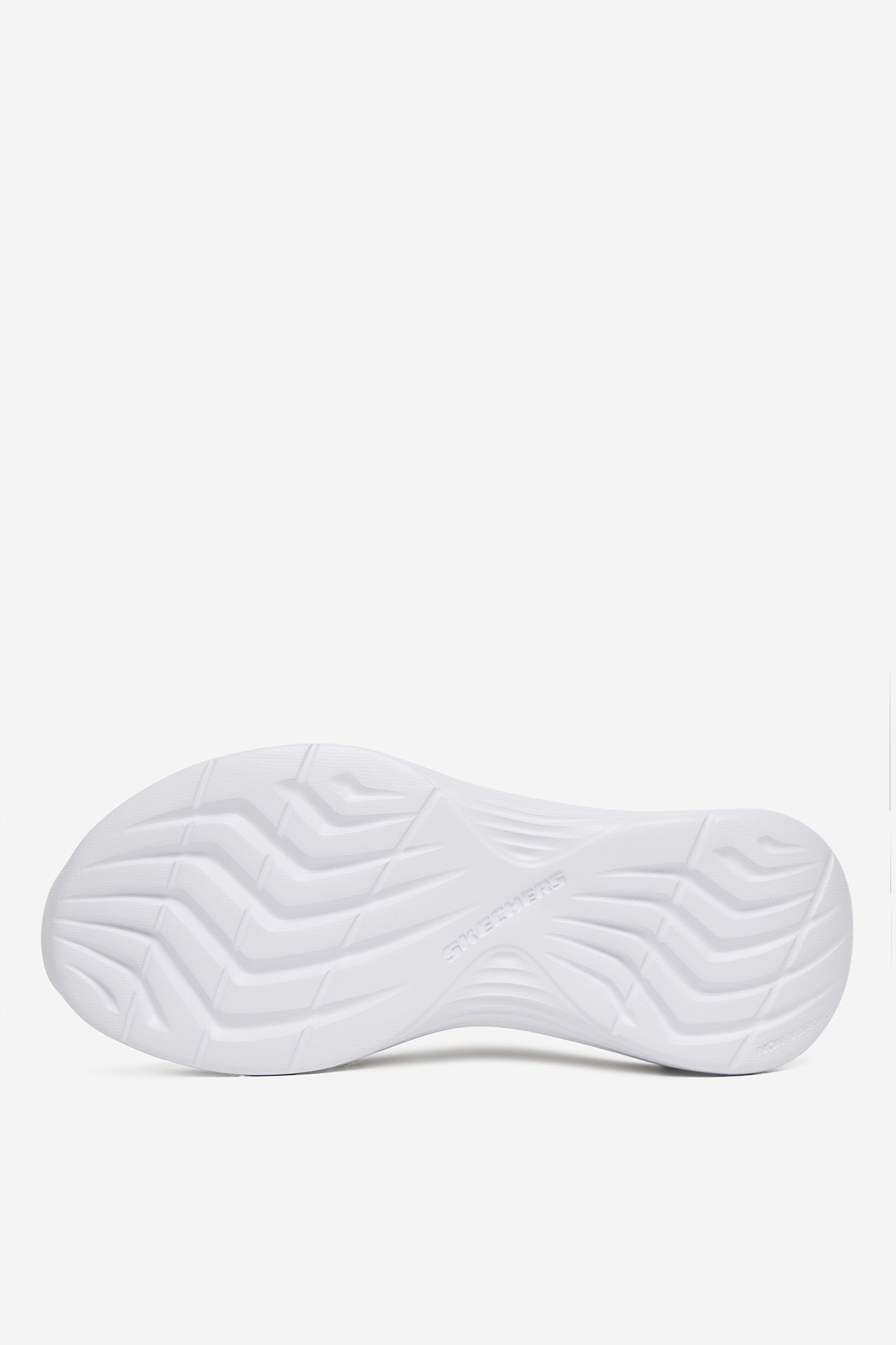 Sneakersy Černá