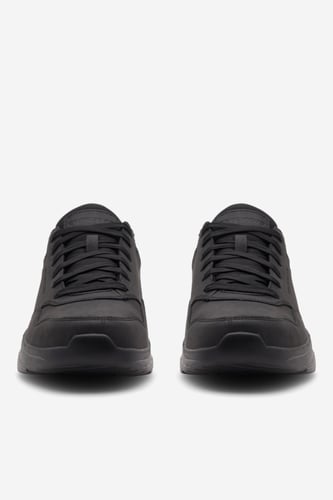 Încălțăminte sport Skechers C-LIBERATION 8790157 BBK Negru