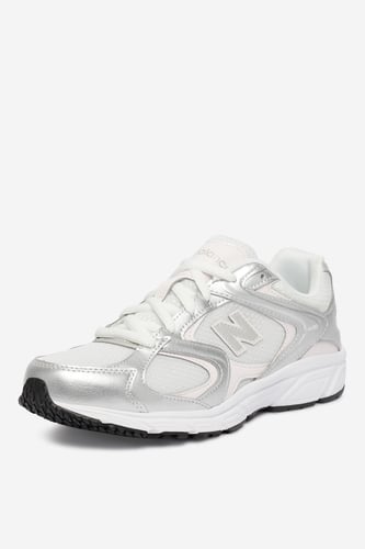 Sportska obuća New Balance C-G4085Y8 Bijelo
