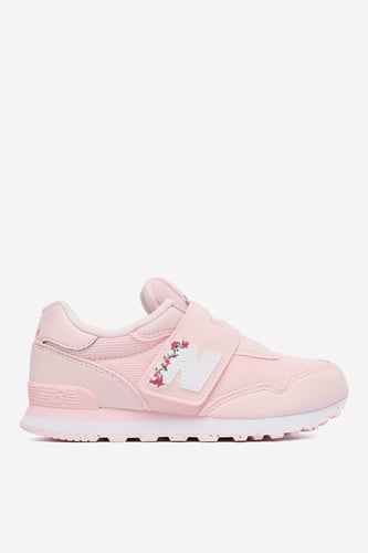 Športna obutev New Balance C-P5157JQ Živo roza