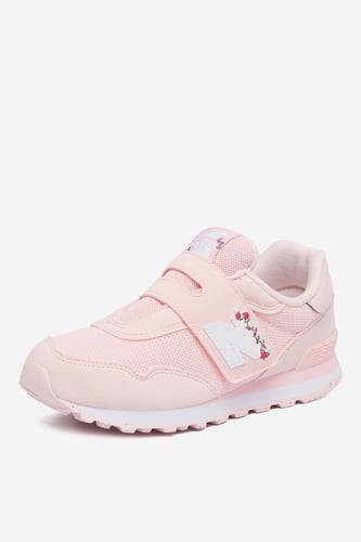 Športna obutev New Balance C-P5157JQ Živo roza