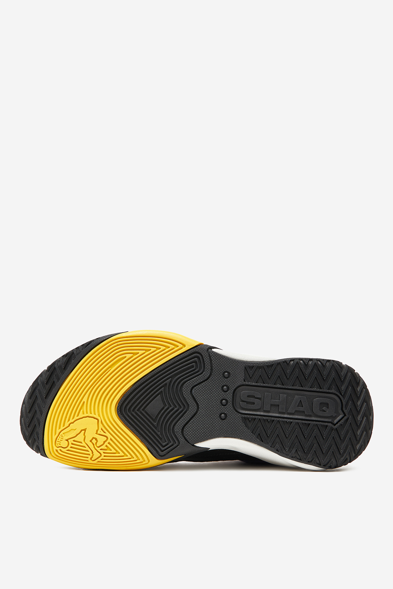 Sneakersy Fialová