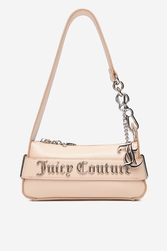 JUICY COUTURE CEO-BEJXT8837WVP. Roza