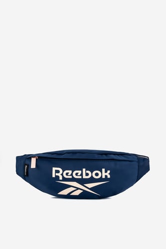 Ručna torba Reebok CEOWB-RBK-014-CCC-06 Neboplavo