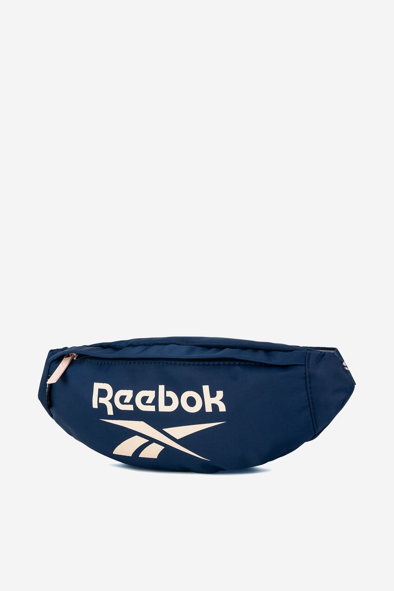 Kabelka Temný blankyt