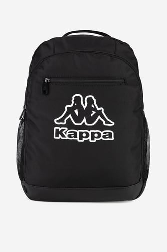 Batoh Kappa CWBEO-KPA-B-011-07 Černá