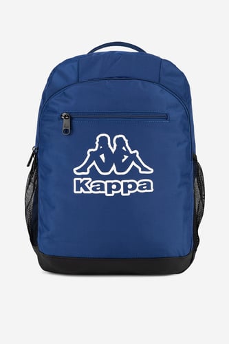 Batoh Kappa CWBEO-KPA-B-011-07 Temný blankyt