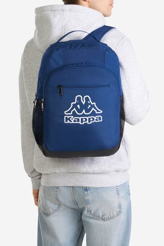 Batoh Kappa CWBEO-KPA-B-011-07 Temný blankyt