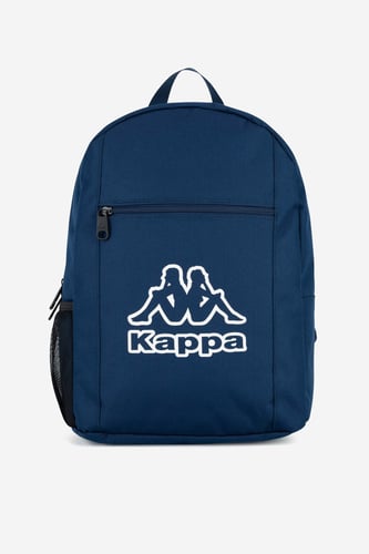 Batoh Kappa CWBEO-KPA-B-002-07 Tmavomodrá