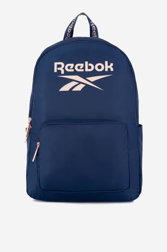 Batoh Reebok CEOWB-RBK-013-CCC-06 Temný blankyt
