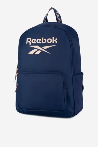 Batoh Reebok CEOWB-RBK-013-CCC-06 Temný blankyt