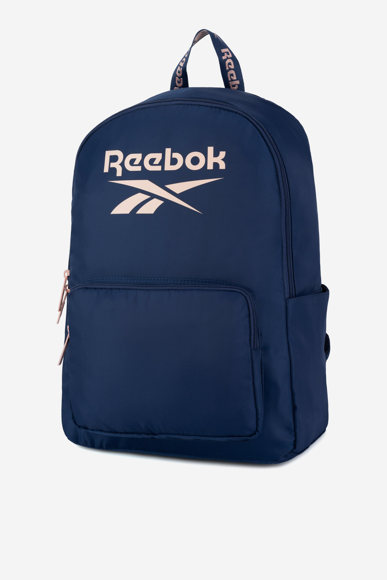 Batoh Temný blankyt