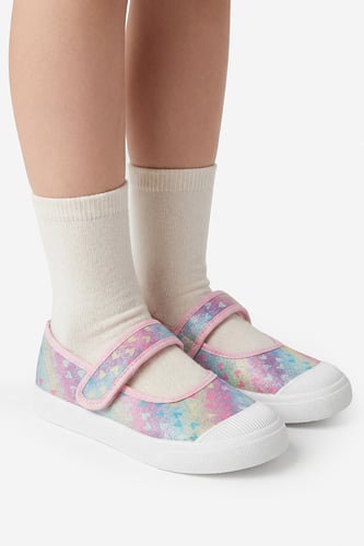 Copati DeeZee CEO-CM241219-15 Pisano