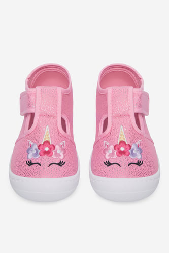 Copati DeeZee CEO-CM-241120-16 Roza