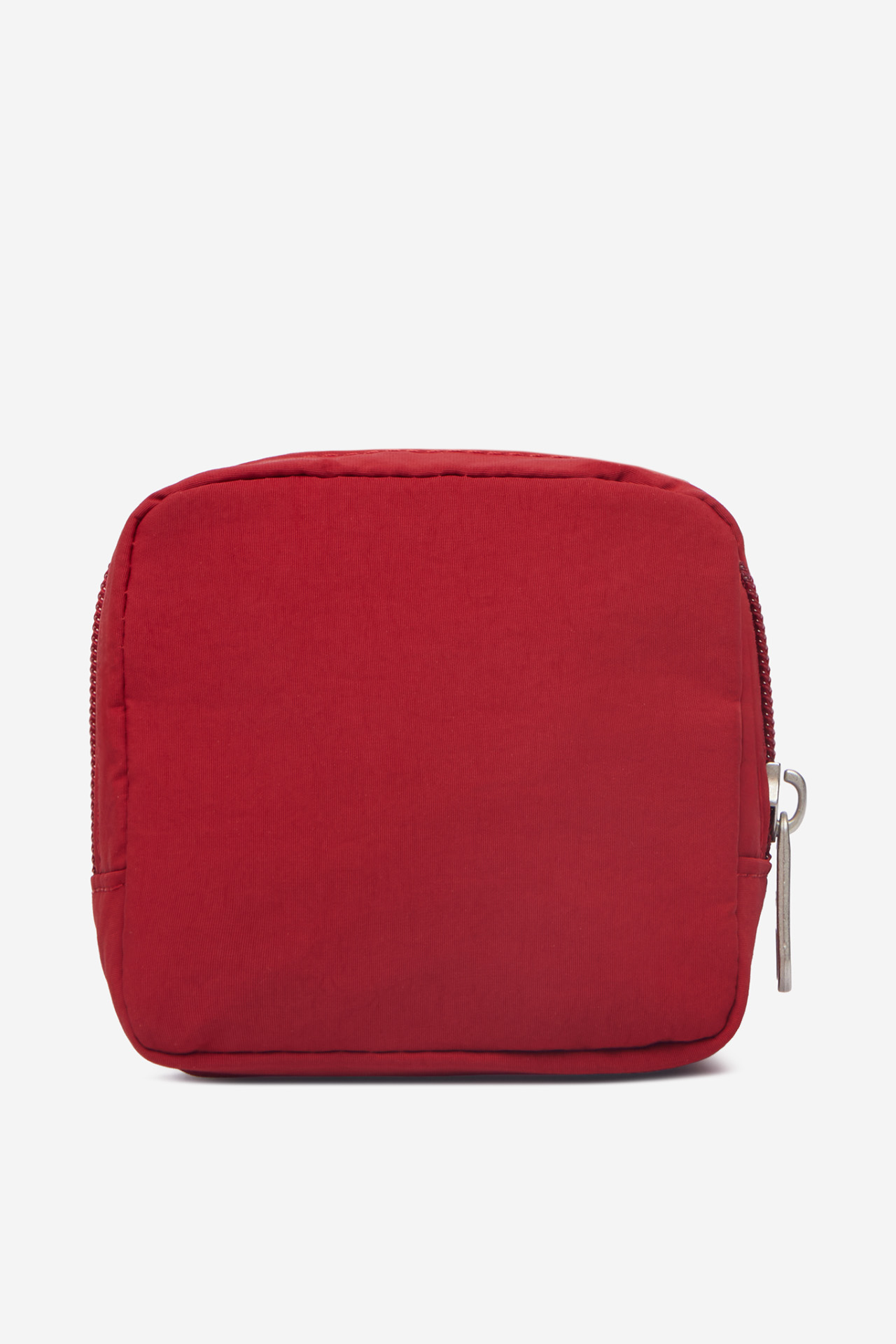 Nahrbtnik Crimson