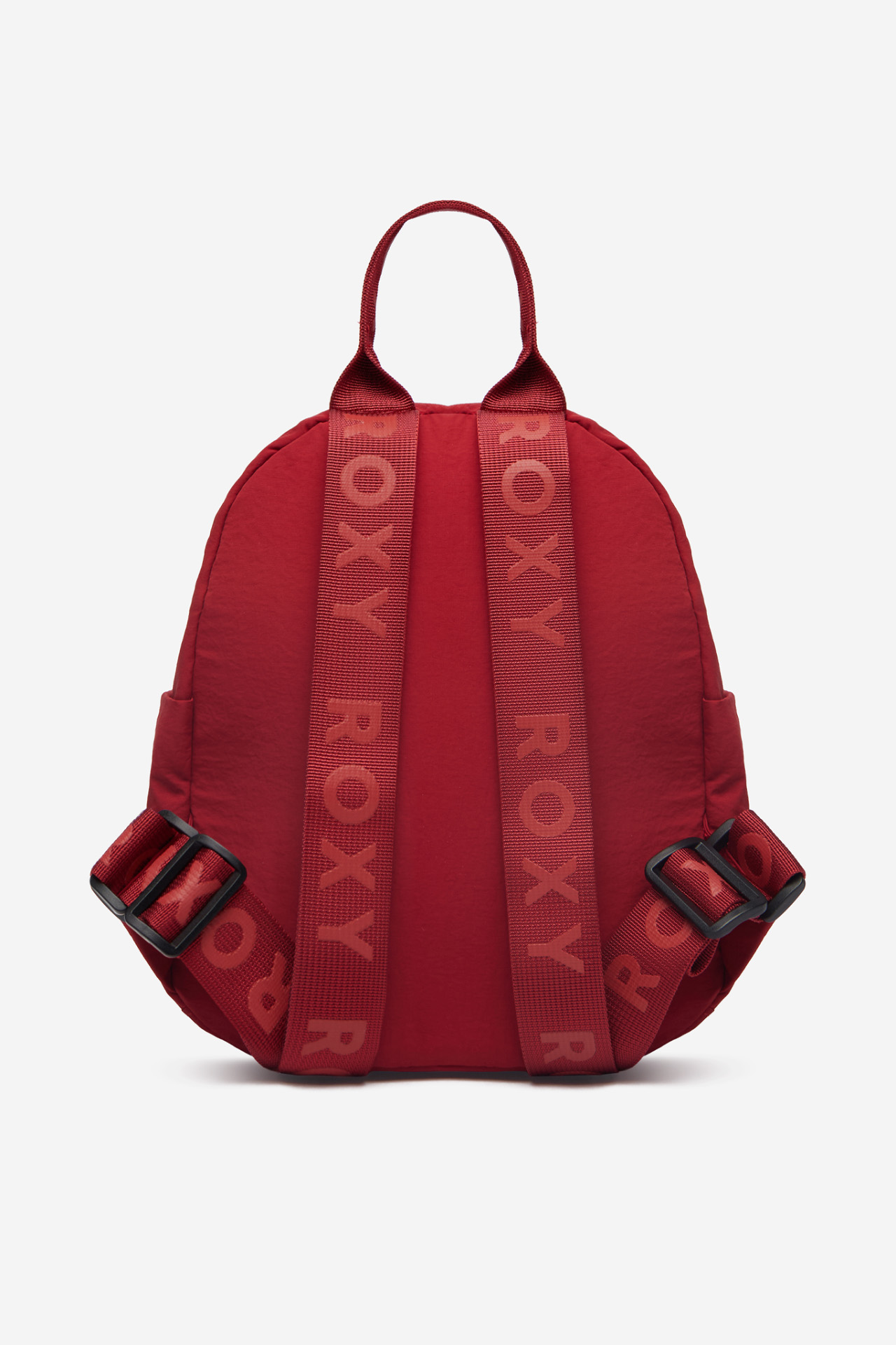 Nahrbtnik Crimson