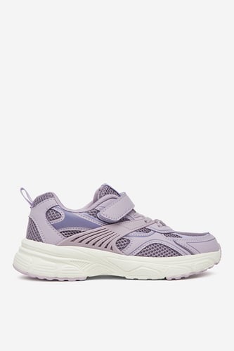 Superge ROXY CEO-CP72-25888 Fuchsia