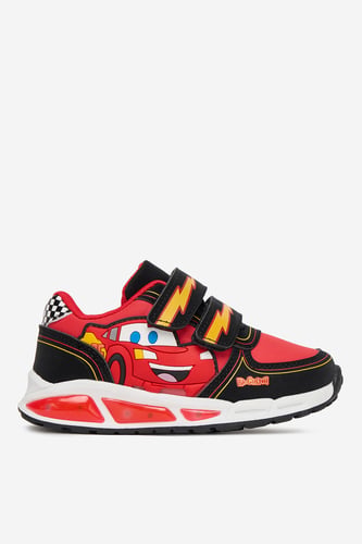Sportska obuća Cars CEO-CP66-AW26-344DPC Crveno