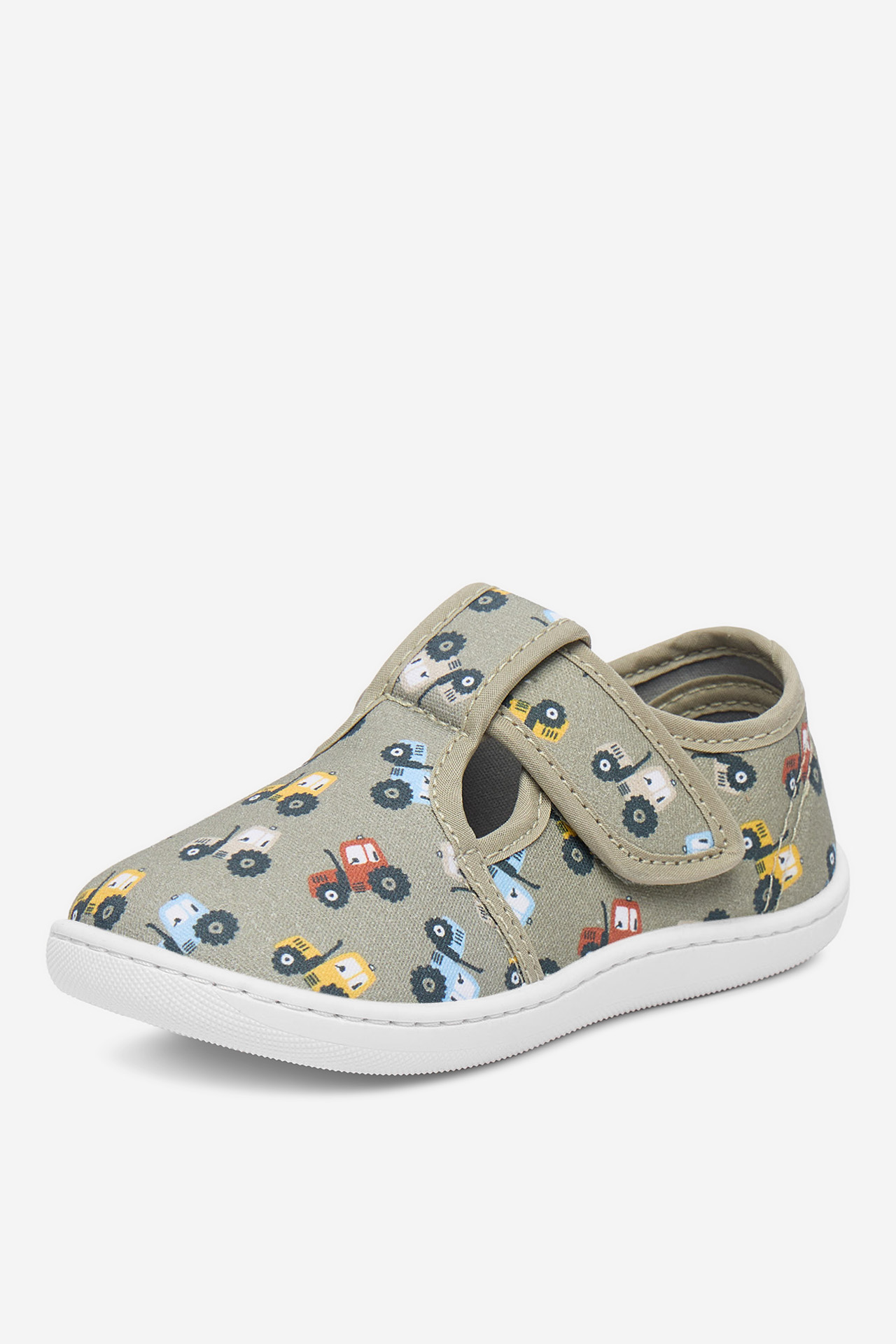 Copati Khaki