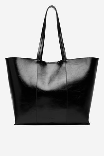Torbica Jenny CEO-JNY-S-001-10 Črna