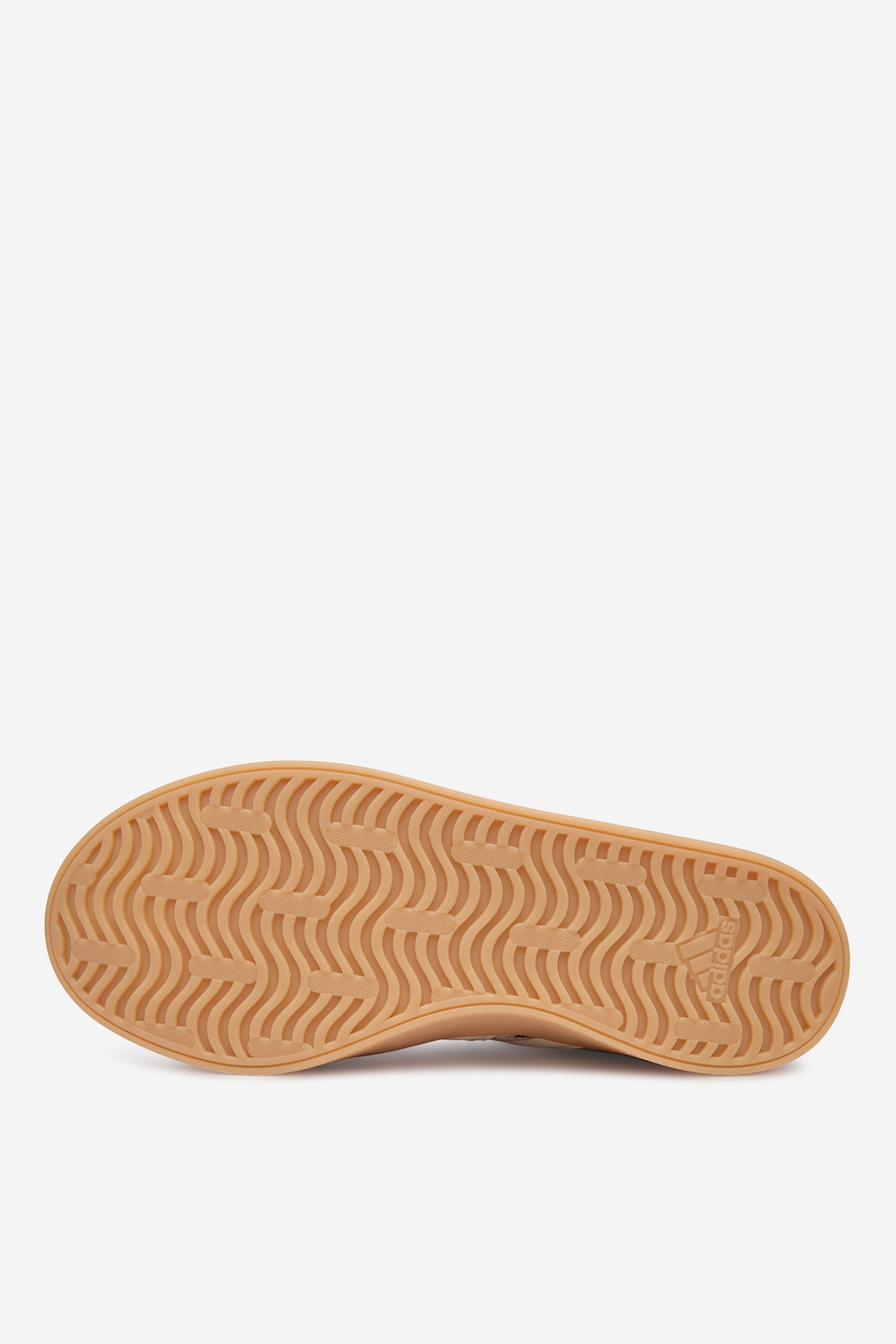 Sneakersy Béžová