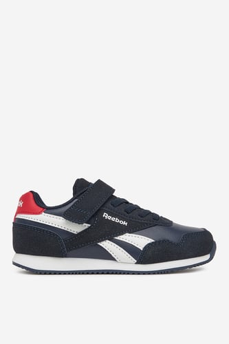 Športna obutev Reebok CEO-V9-2519502(IV)CH Mornarsko modra