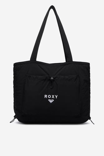 Kabelka ROXY WBEOHP-ROXY-MZ-006-10 Černá