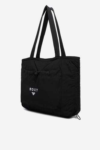 Kabelka ROXY WBEOHP-ROXY-MZ-006-10 Černá