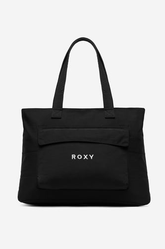 Kabelka ROXY WBEOHP-ROXY-MZ-005-10 Černá