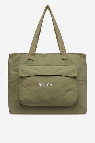 Torbica ROXY WBEOHP-ROXY-MZ-005-10 Khaki