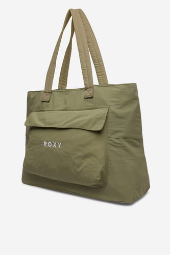 Torbica ROXY WBEOHP-ROXY-MZ-005-10 Khaki