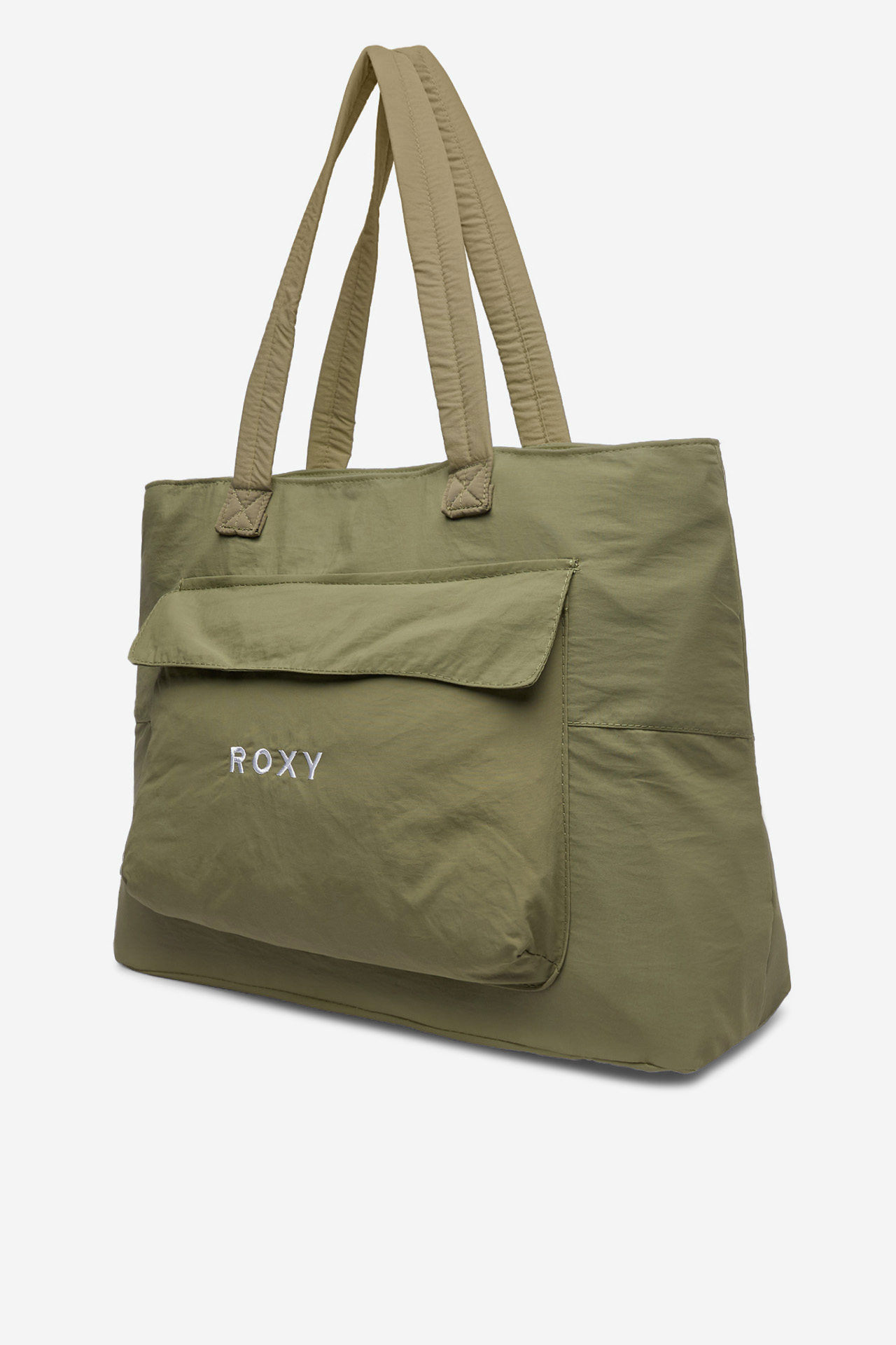 Torbica Khaki