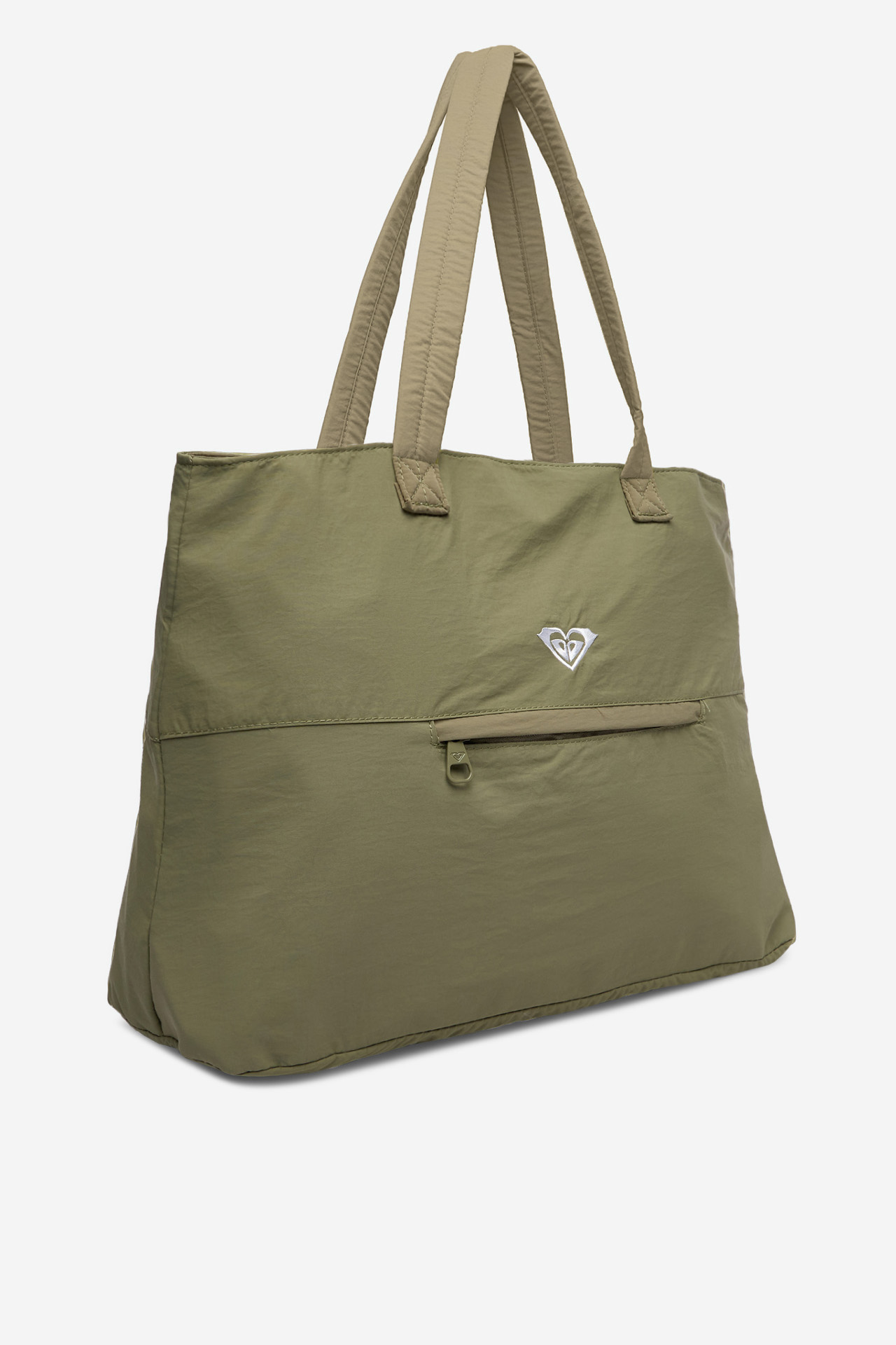 Torbica Khaki