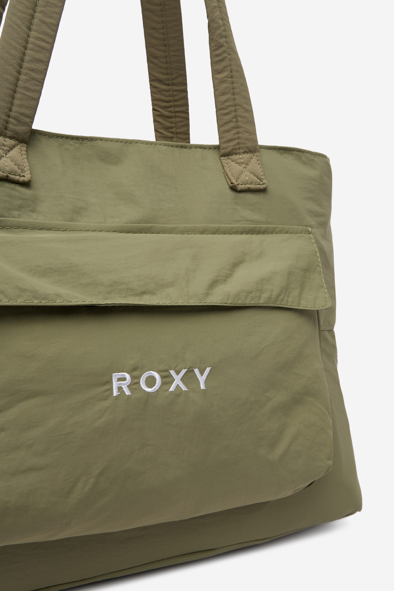 Torbica Khaki