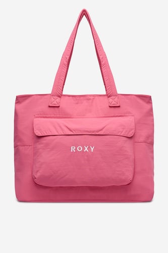 Torbica ROXY WBEOHP-ROXY-MZ-005-10 Roza