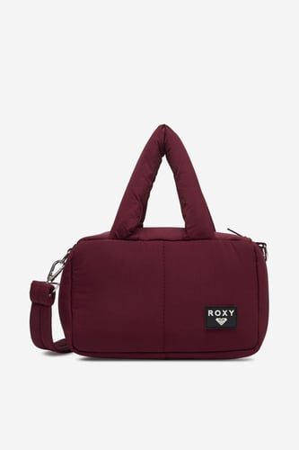 Kabelka ROXY WBEOHP-ROXY-MZ-004-10 Vínový