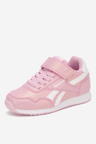 Športna obutev Reebok CEO-V9-2519502(III)DZ Roza