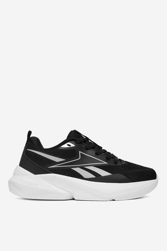 Športna obutev Reebok CEO-H8-552 Črna