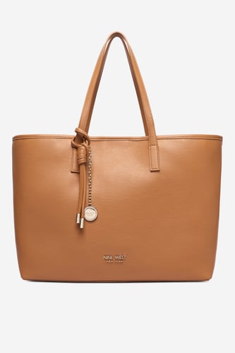 Torbica NINE WEST CEO-SILK AVENUE-LDA8889 Buff