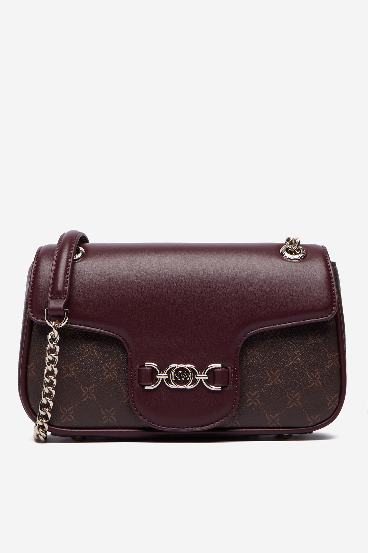 Torba Bordo