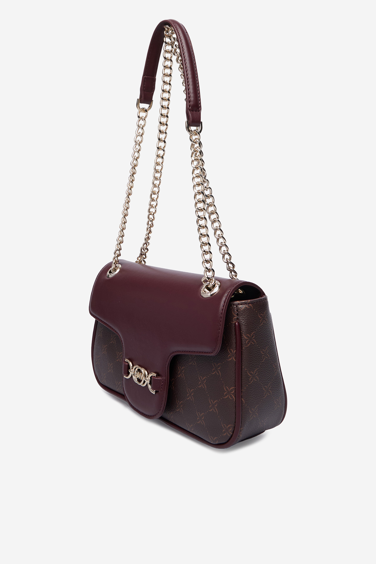 Torba Bordo