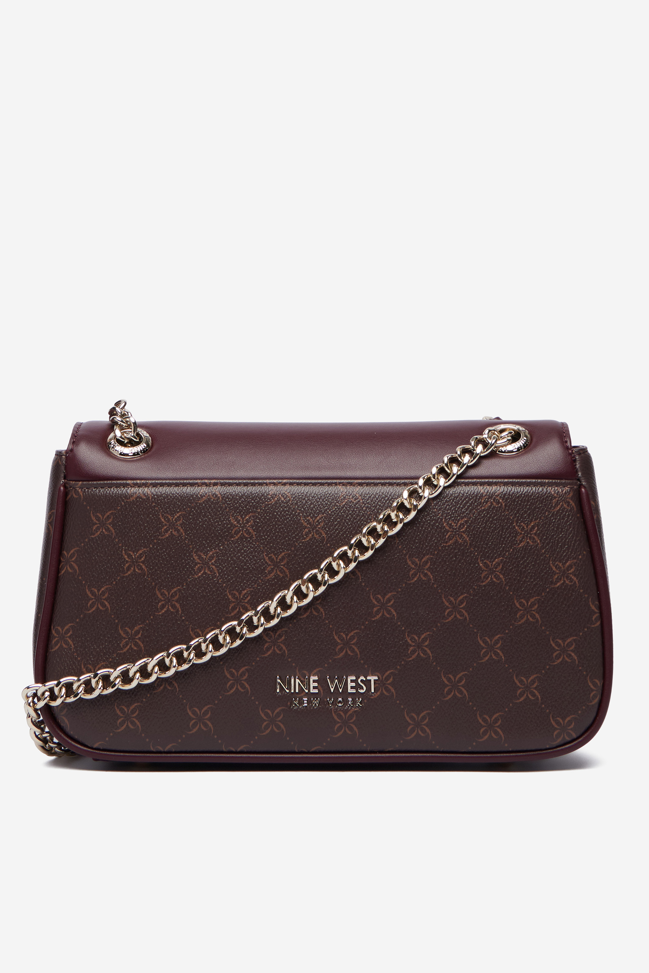 Torba Bordo