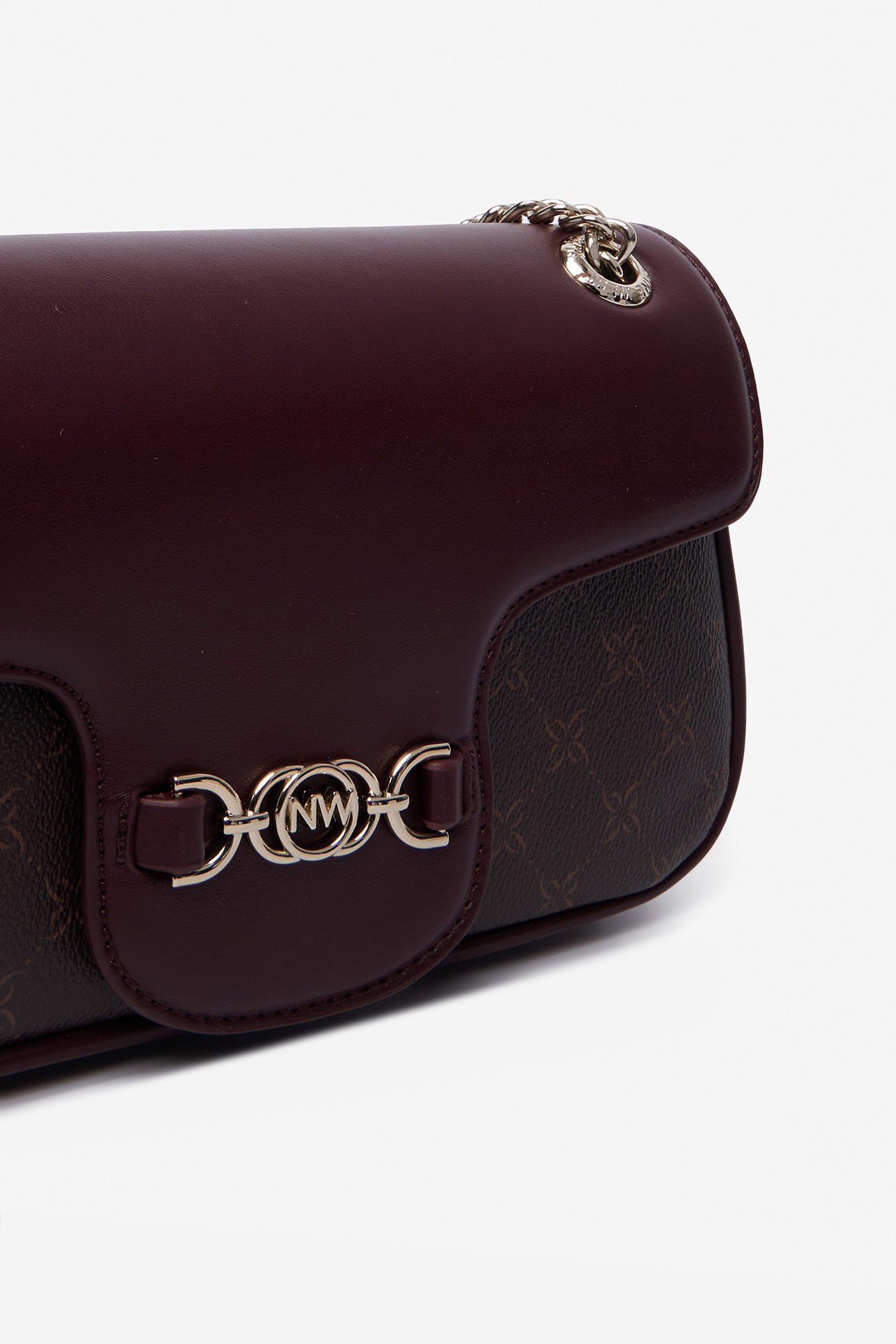 Torba Bordo