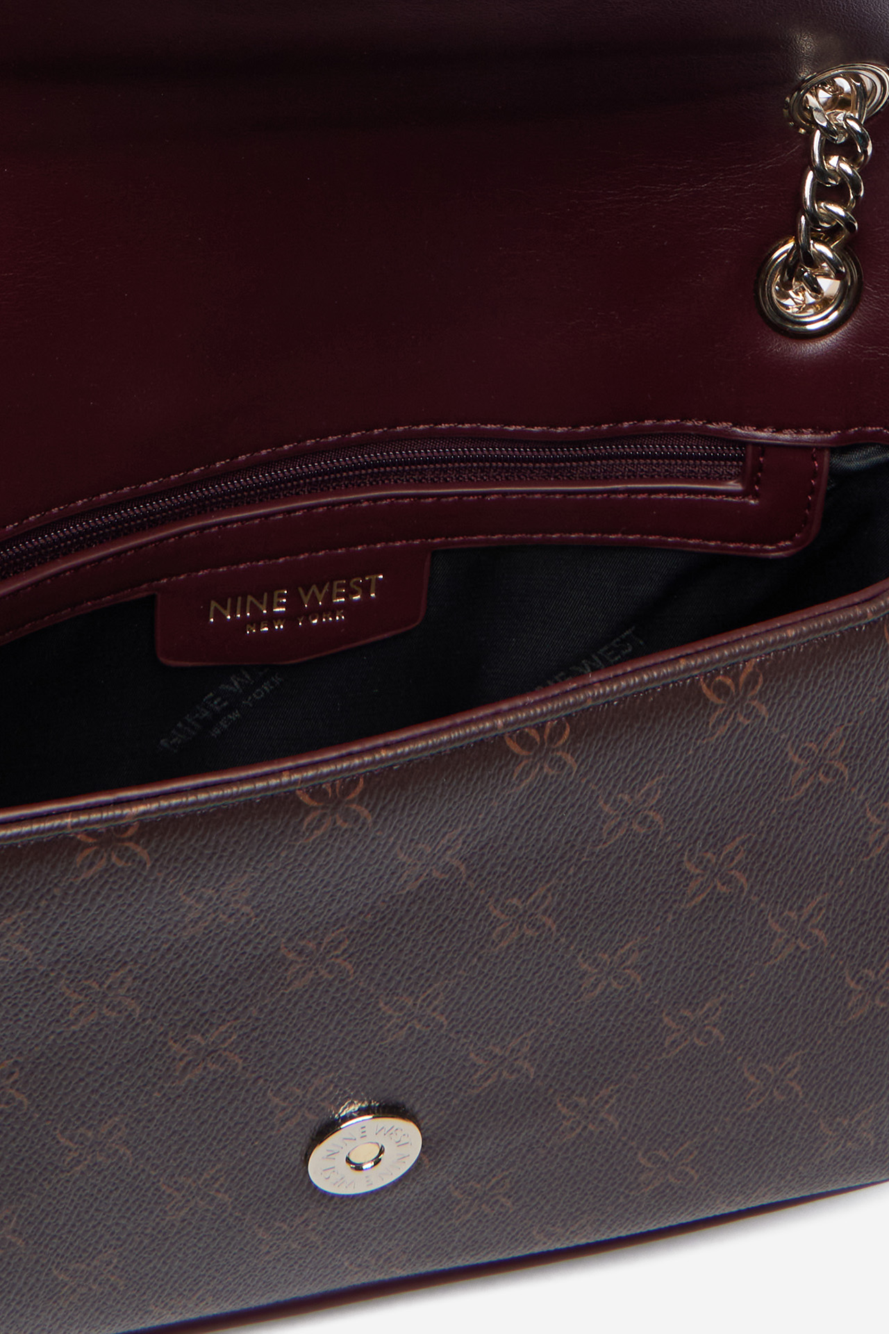 Torba Bordo