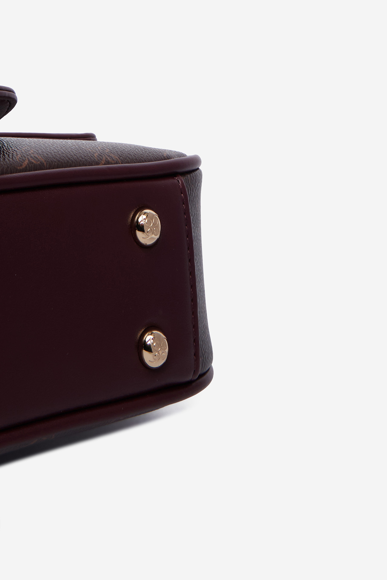 Torba Bordo