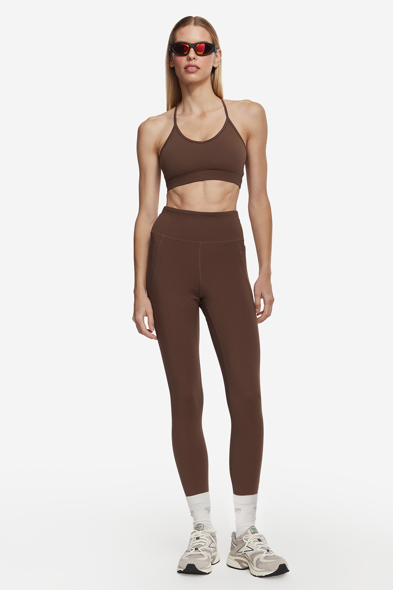 Legginsy