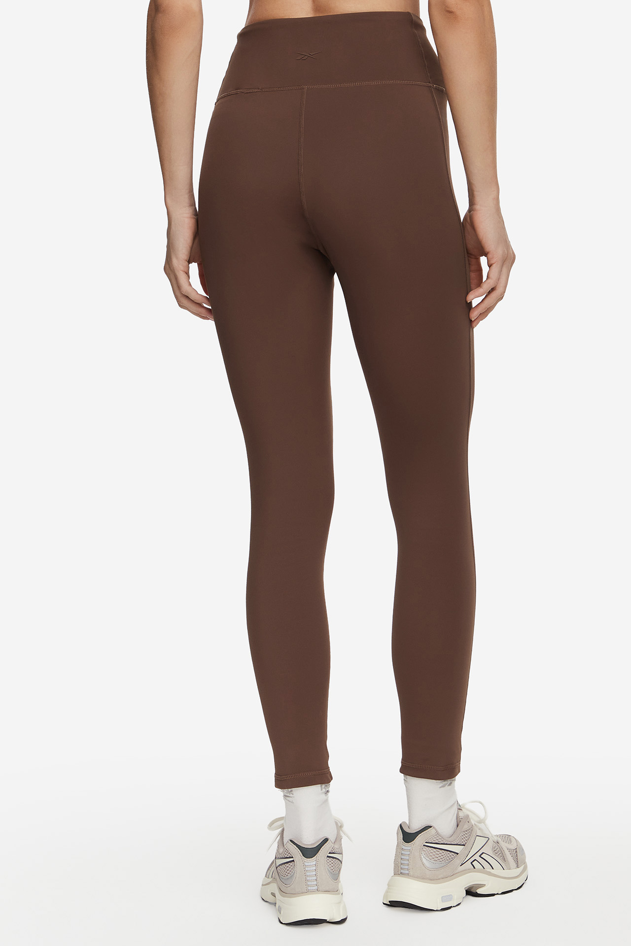 Legginsy