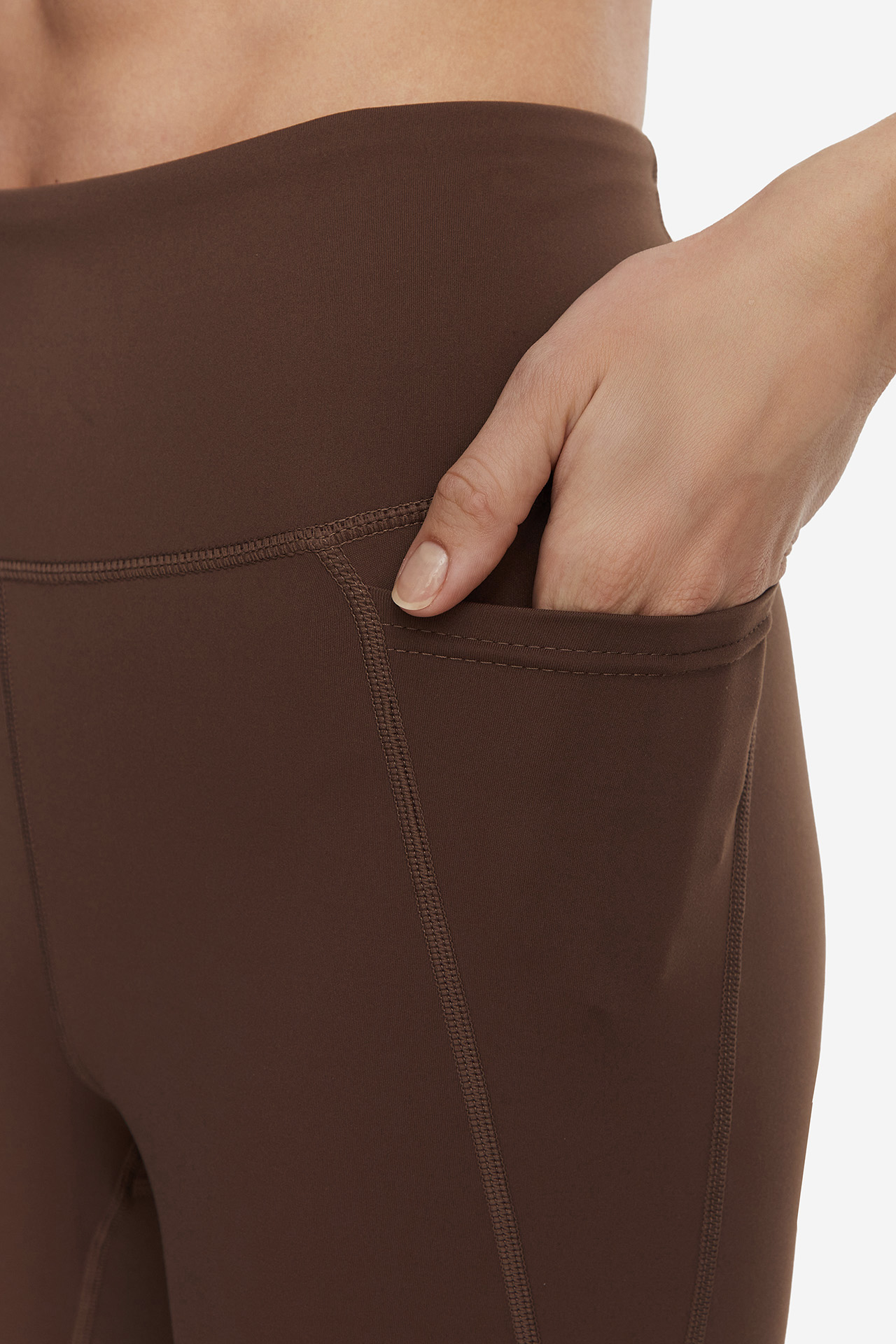 Legginsy