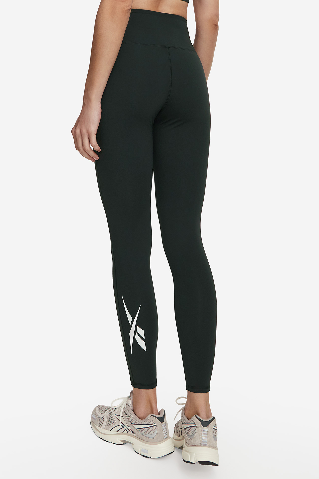Legginsy