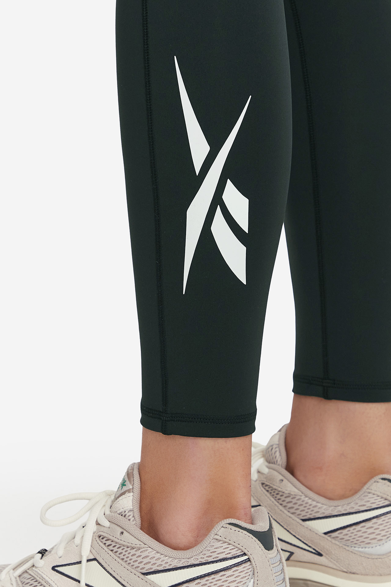 Legginsy